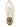 Autry Reelwind Low Sneakers