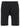 Veilance Veilance Secant Comp Track Bermuda Shorts