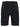 Veilance Veilance Secant Comp Track Bermuda Shorts