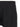 Veilance Veilance Secant Comp Track Bermuda Shorts