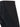 Veilance Veilance Secant Comp Track Bermuda Shorts