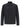 Veilance Veilance Mionn Overshirt