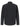 Veilance Veilance Mionn Overshirt