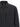 Veilance Veilance Mionn Overshirt