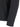 Veilance Veilance Mionn Overshirt