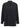 Veilance Veilance Diene Shirt
