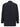 Veilance Veilance Diene Shirt