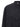 Veilance Veilance Diene Shirt