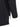Veilance Veilance Diene Shirt