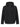 Veilance Veilance Secant Sl Jacket