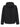 Veilance Veilance Secant Sl Jacket