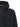 Veilance Veilance Secant Sl Jacket
