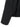 Veilance Veilance Secant Sl Jacket