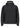 Veilance Veilance Arris Jacket