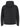 Veilance Veilance Arris Jacket