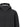 Veilance Veilance Arris Jacket