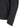 Veilance Veilance Arris Jacket