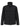 Veilance Veilance Field Jacket