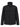 Veilance Veilance Field Jacket