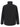 Veilance Veilance Field Jacket