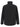 Veilance Veilance Field Jacket