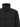 Veilance Veilance Field Jacket