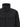 Veilance Veilance Field Jacket