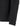 Veilance Veilance Field Jacket