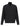 Veilance Veilance Diode Bomber Jacket