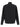 Veilance Veilance Diode Bomber Jacket