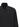 Veilance Veilance Diode Bomber Jacket