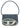Diesel Diesel 1dr Shoulder Bag