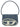 Diesel Diesel 1dr Shoulder Bag