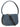 Diesel Diesel 1dr Shoulder Bag