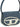 Diesel Diesel 1dr Shoulder Bag