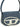 Diesel Diesel 1dr Shoulder Bag