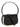 Diesel Diesel 1dr Shoulder Bag