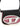 Diesel Diesel 1dr Shoulder Bag
