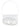 Diesel Diesel 1dr Shoulder Bag