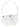 Diesel Diesel 1dr Shoulder Bag