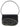 Diesel Diesel 1dr Shoulder Bag