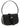 Diesel Diesel 1dr Shoulder Bag