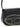 Diesel Diesel 1dr Shoulder Bag