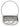 Diesel Diesel 1dr Shoulder Bag