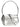 Diesel Diesel 1dr Shoulder Bag