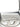 Diesel Diesel 1dr Shoulder Bag