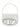 Diesel Diesel 1dr Xs Handbag