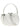 Diesel Diesel 1dr Xs Handbag