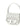 Diesel Diesel 1dr Xs Handbag