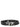 Diesel Diesel B-1dr Strass Belt